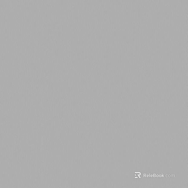 wood grain seamless texture