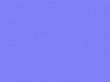 Normal Bump texture (ID:ffabf2809)