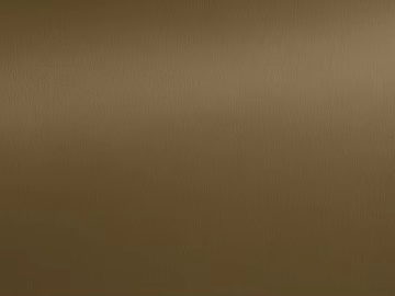 Frosted Metal texture (ID:ffagg01773)