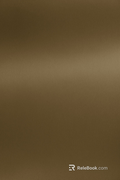 Frosted Metal texture