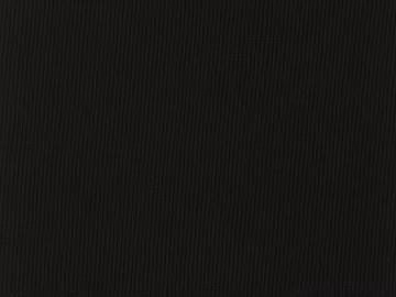 plain cloth texture (ID:ffagg77279)
