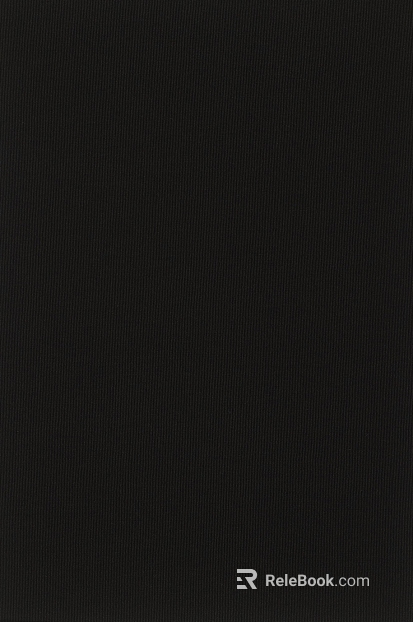 plain cloth texture