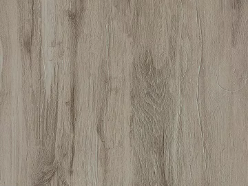 Wood grain 3d model