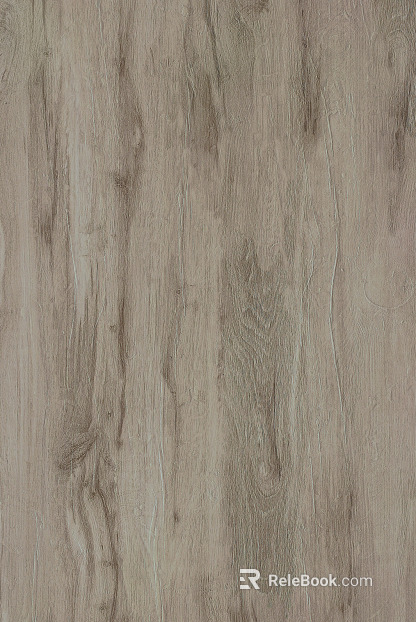 Wood grain texture