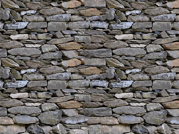 rubble texture (ID:ffach392006)