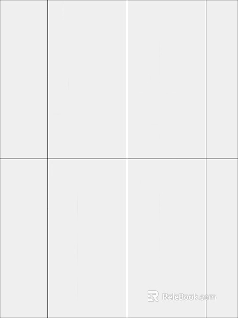 Plain Tile texture