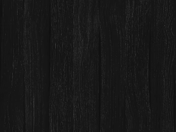 Wood grain texture (ID:ffajg16691)