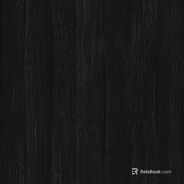 Wood grain texture
