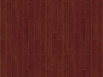 Wood floor composite red wood grain texture (ID:ffaag49502)