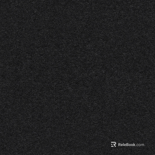 Black and White Bump texture