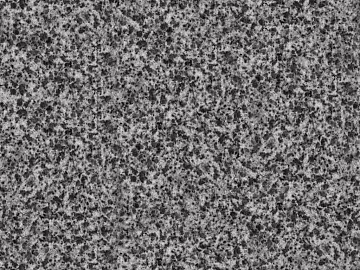 Granite texture (ID:ffaaf0944)