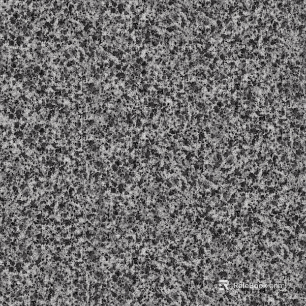Granite texture