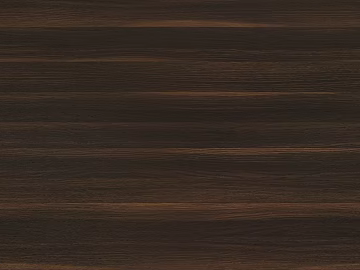 Golden Walnut Fashion Rimi Rubber Wood Poplar Cherry Wood North American Walnut Elm Grey Oak Fishbone Pattern California Walnut texture (ID:ffach969920)