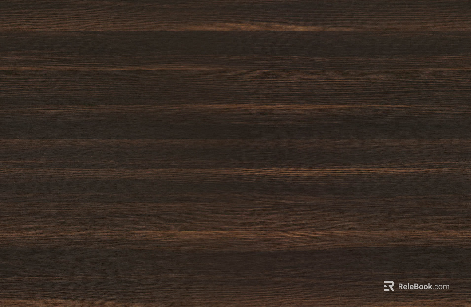 Golden Walnut Fashion Rimi Rubber Wood Poplar Cherry Wood North American Walnut Elm Grey Oak Fishbone Pattern California Walnut texture