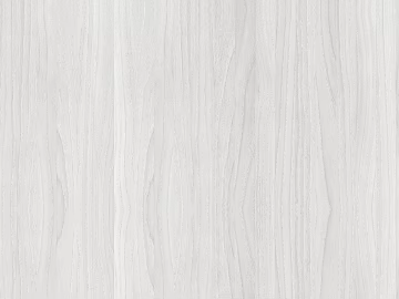 Black and White Bump 3d model