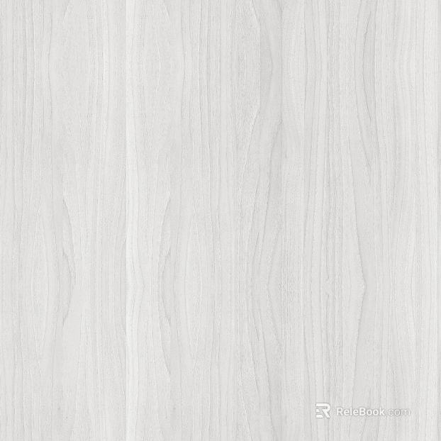Black and White Bump texture
