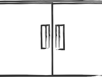 decorative painting texture (ID:ffabg21443)