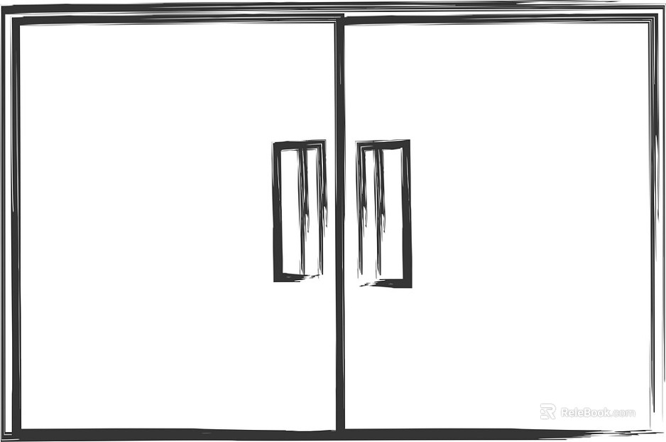 decorative painting texture