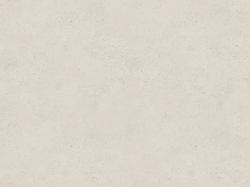 Artistic texture paint (ID:ffaeh962866)