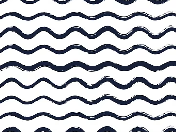 geometric line texture (ID:ffaeg76645)