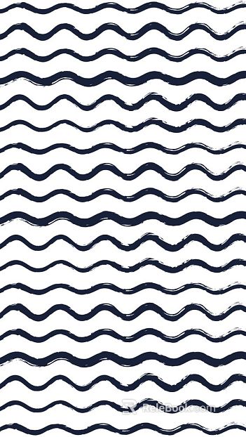 geometric line texture