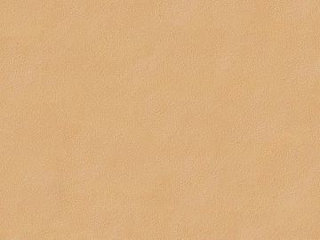 True stone paint 3d model
