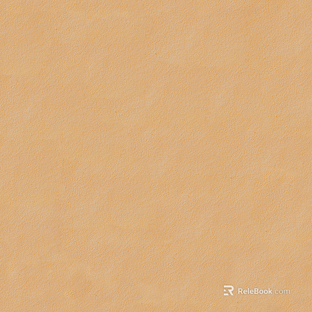 True stone paint texture