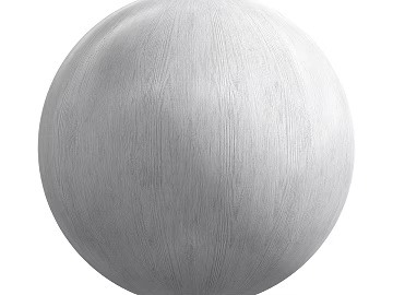 Wood Grain PBR texture (ID:ffach783244)