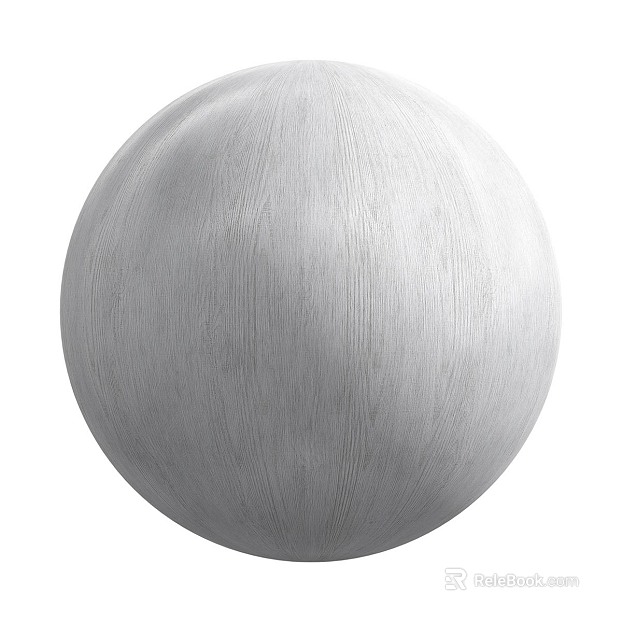 Wood Grain PBR texture