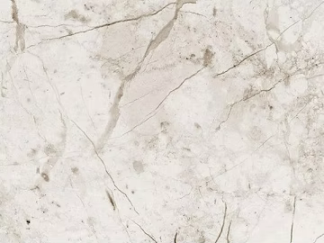 mesh pattern marble texture (ID:ffagg23711)