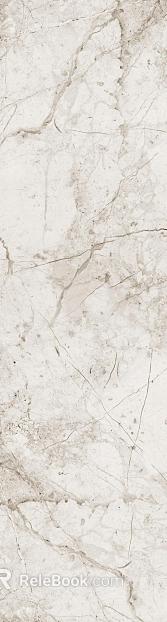 mesh pattern marble texture