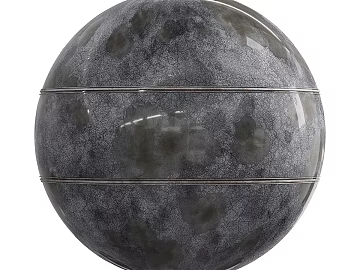 Road PBR texture (ID:ffach642664)