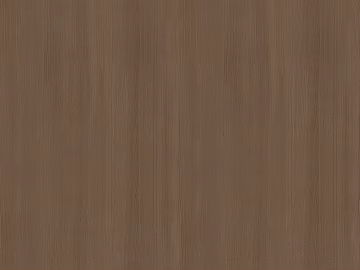 wood grain wood veneer imitation wood grain texture (ID:ffach696498)