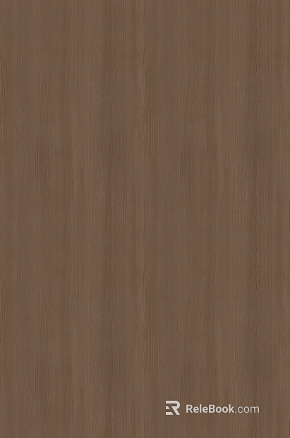 wood grain wood veneer imitation wood grain texture