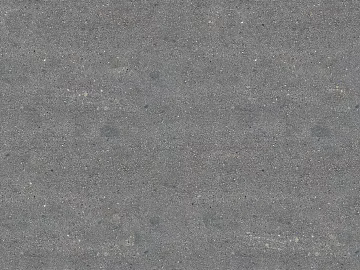 Cement floor 3d model