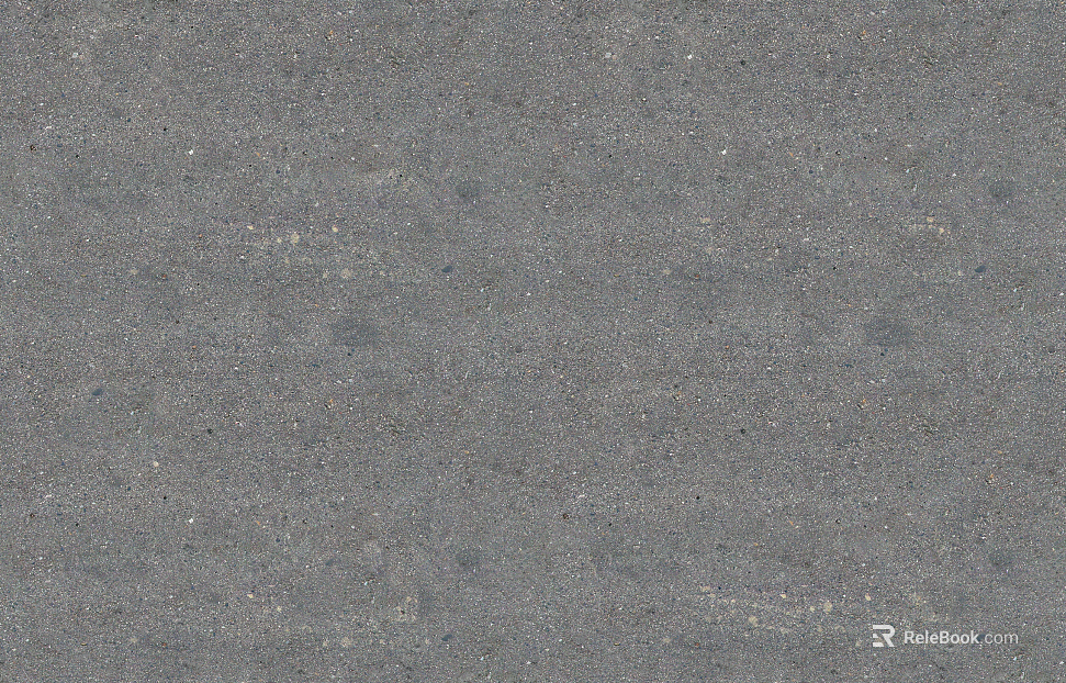 Cement floor texture