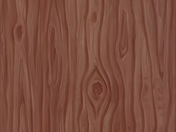 Wood grain texture (ID:ffajg35418)
