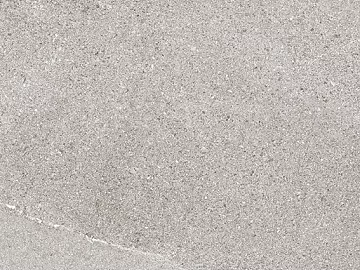 Granite texture (ID:ffagg59647)