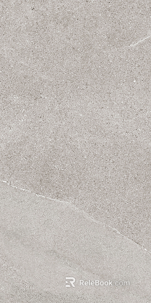 Granite texture