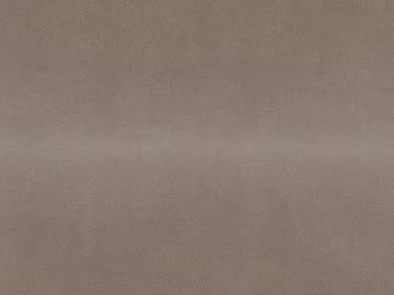 plain cloth texture (ID:ffacg71239)