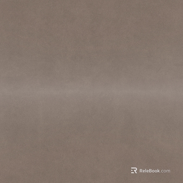 plain cloth texture