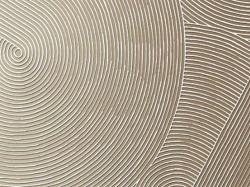 diatom mud texture (ID:ffaeg47482)