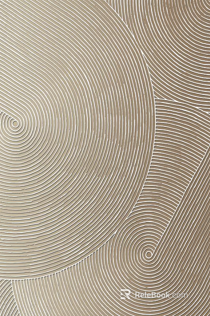 diatom mud texture