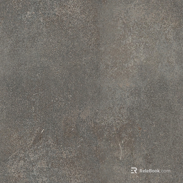 plain cloth texture