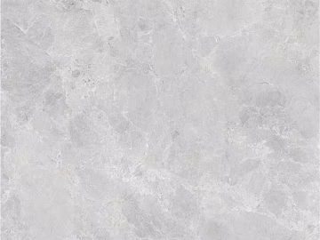 Mona Lisa marble solid color rock slab texture (ID:ffabg93540)