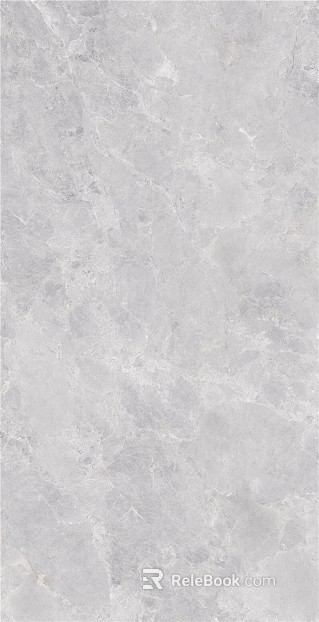 Mona Lisa marble solid color rock slab texture
