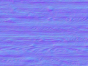 Normal Bump texture (ID:ffacg09196)