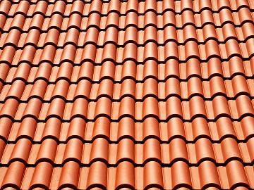 red tile texture (ID:ffach144428)