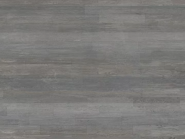 Wood Flooring texture (ID:ffacg34978)