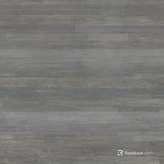 Wood Flooring texture
